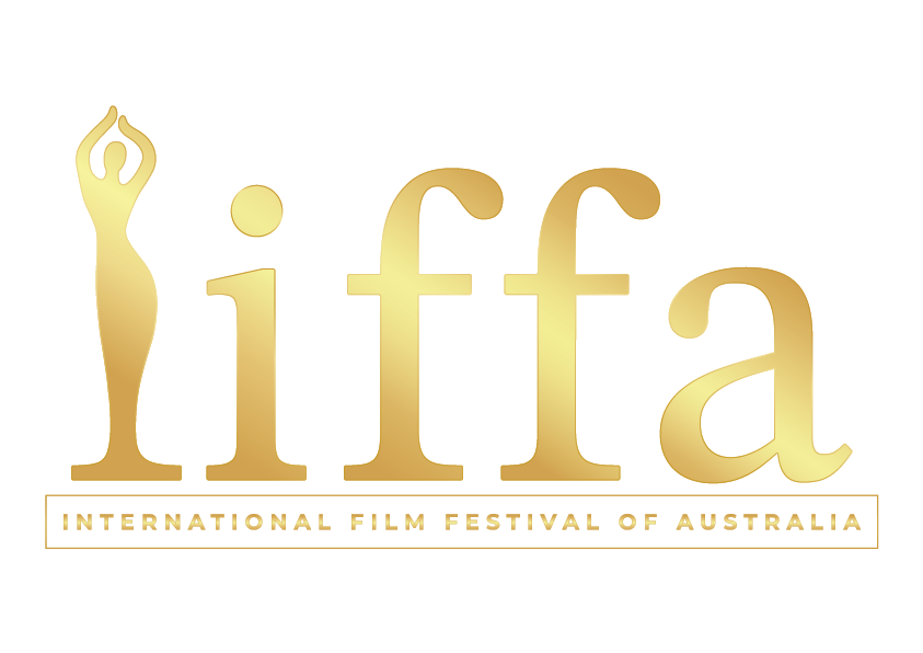 IFFA-International Film Festival of Australia