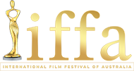 IFFA-International Film Festival of Australia